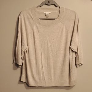 H&M Top S